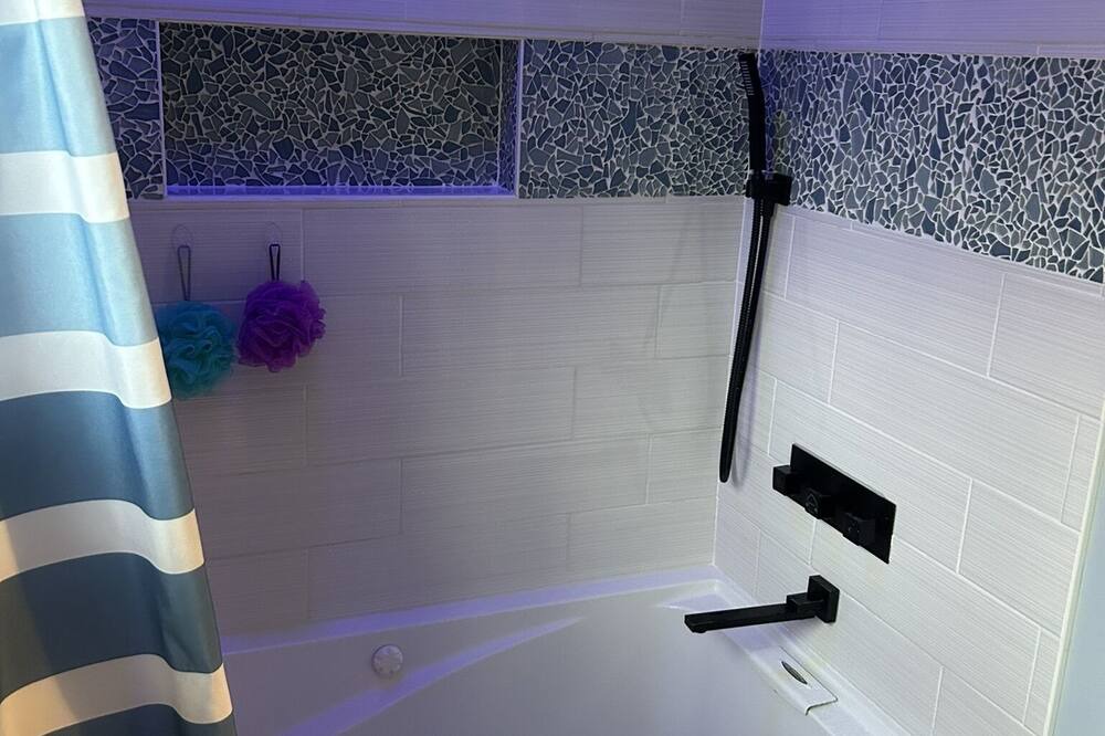 Photo of Bathroom in Pittsford