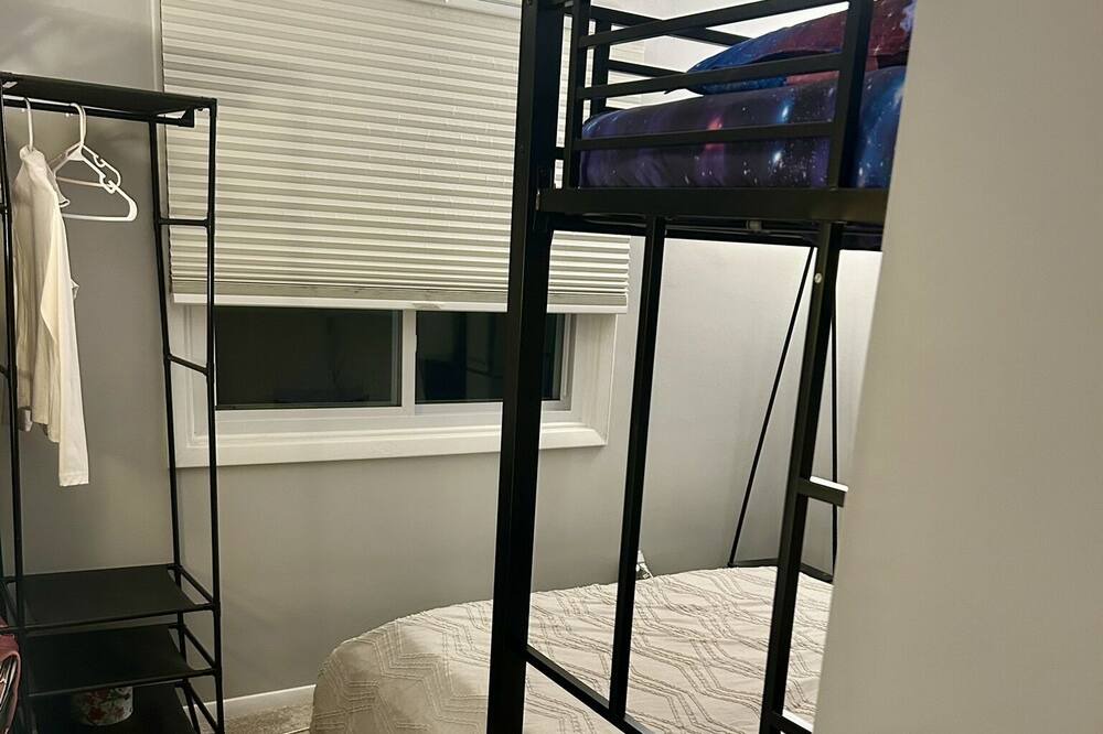 Photo of Bedroom in Pittsford