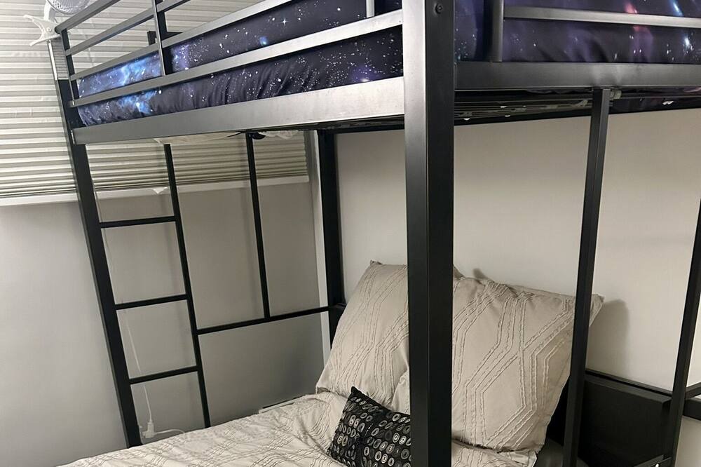 Photo of Bedroom in Pittsford