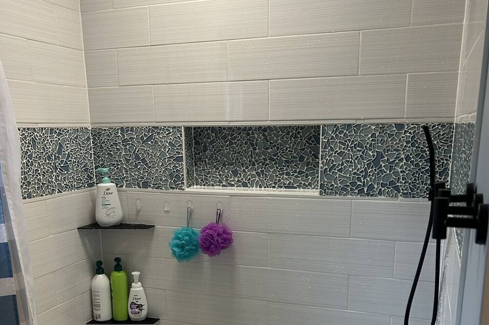 Photo of Bathroom in Pittsford