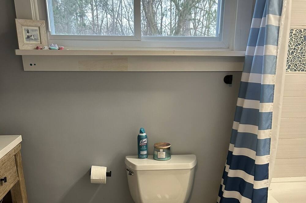 Photo of Bathroom in Pittsford