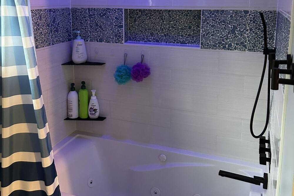 Photo of Bathroom in Pittsford