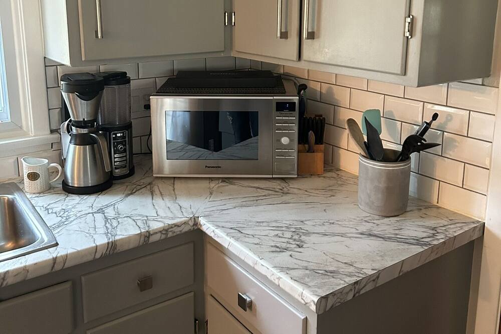 Photo of Kitchen in Pittsford