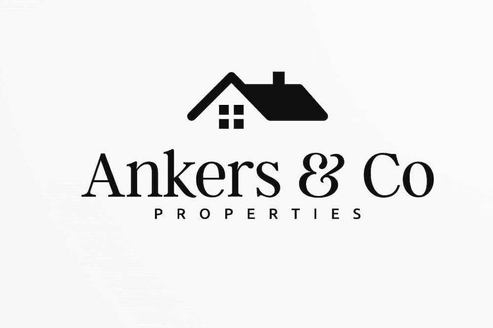 Photo of Others in Eccles