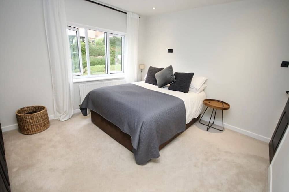 Photo of Others in Eccles