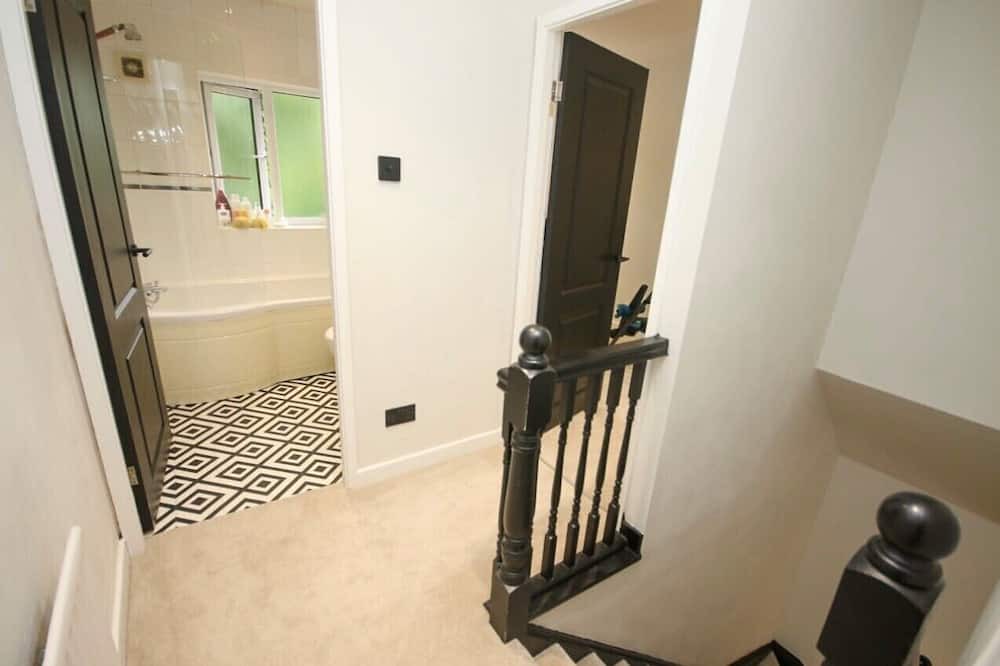 Photo of Others in Eccles