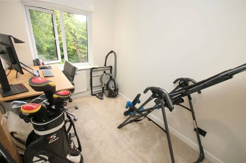 Photo of Others in Eccles