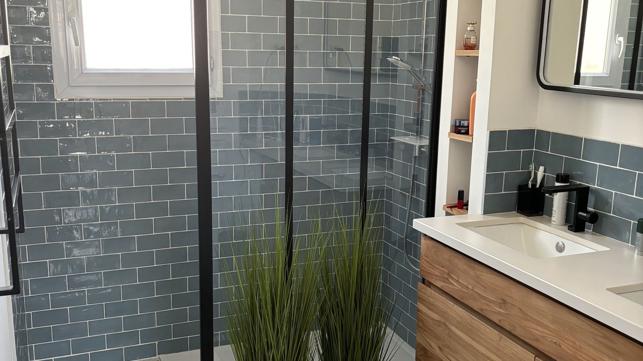 Photo of Others in Montfavet