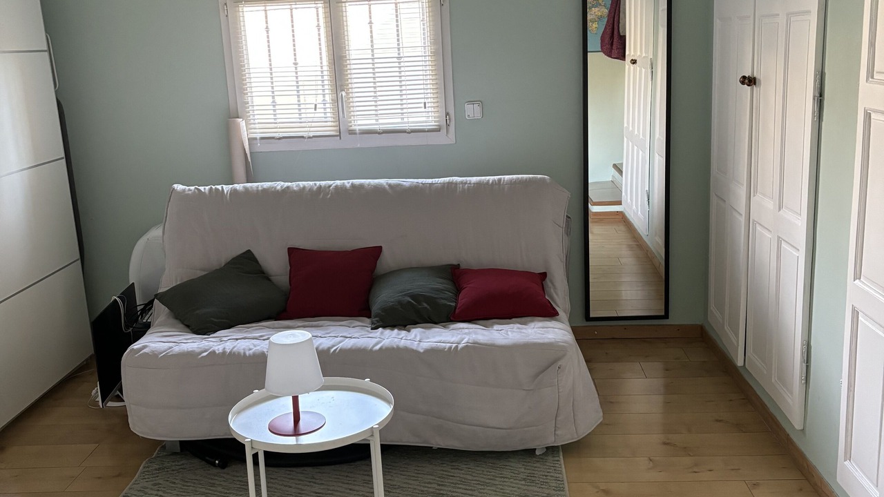 Photo of Others in Montfavet