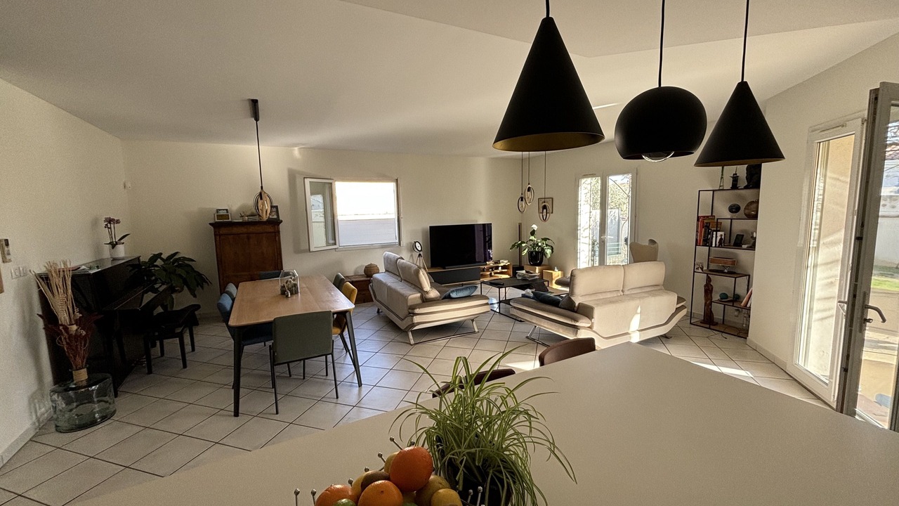 Photo of Others in Montfavet