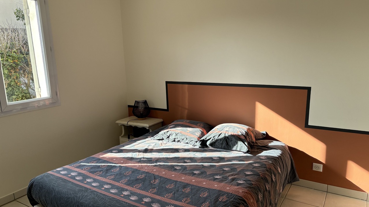 Photo of Others in Montfavet