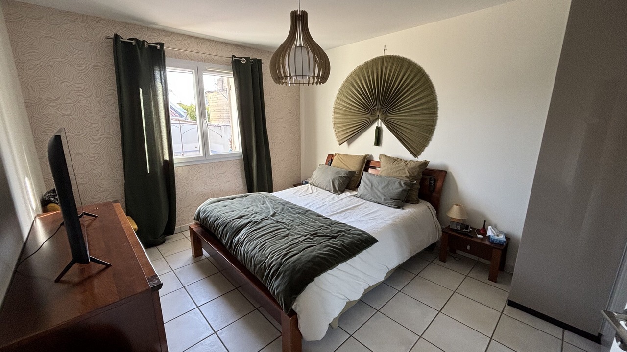 Photo of Others in Montfavet