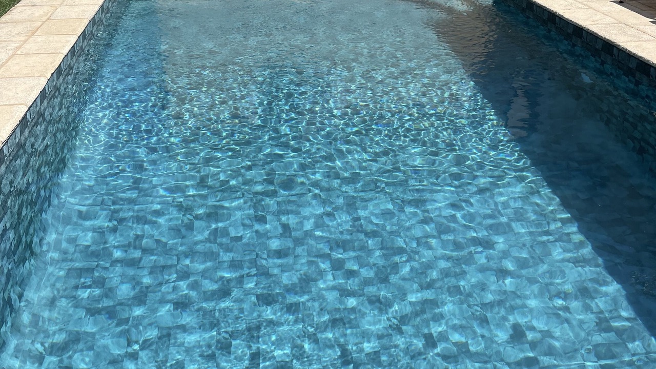 Photo of Outdoor in Montfavet