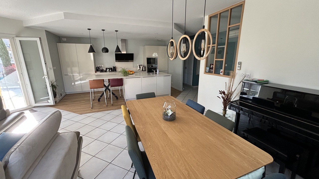 Photo of Others in Montfavet