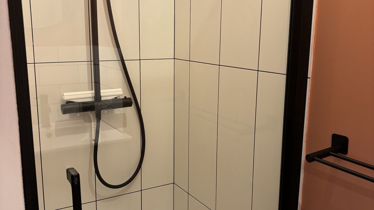 Photo of Others in Montfavet