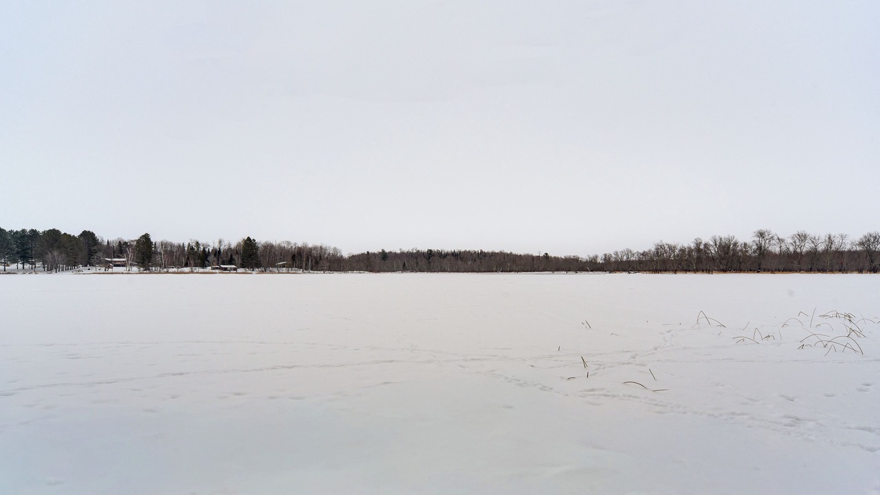 Photo of Others in Duluth