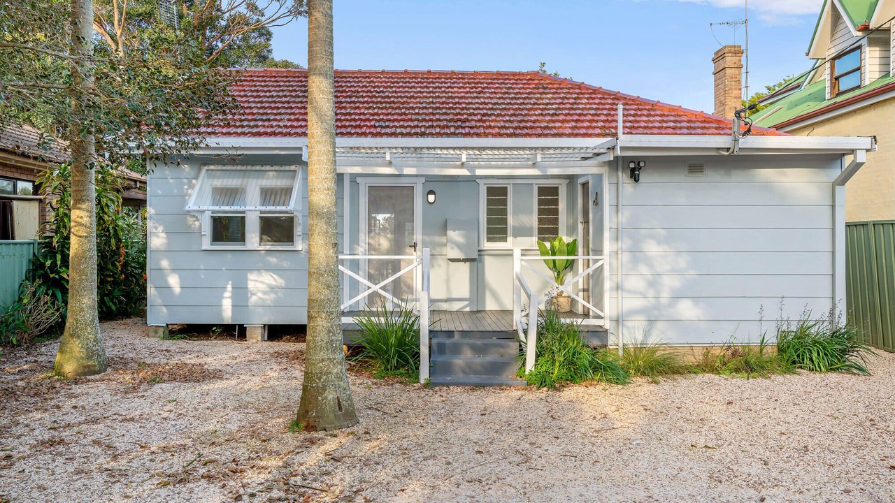 Photo of Outdoor in Woy Woy