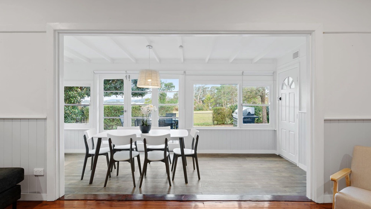 Photo of Others in Woy Woy