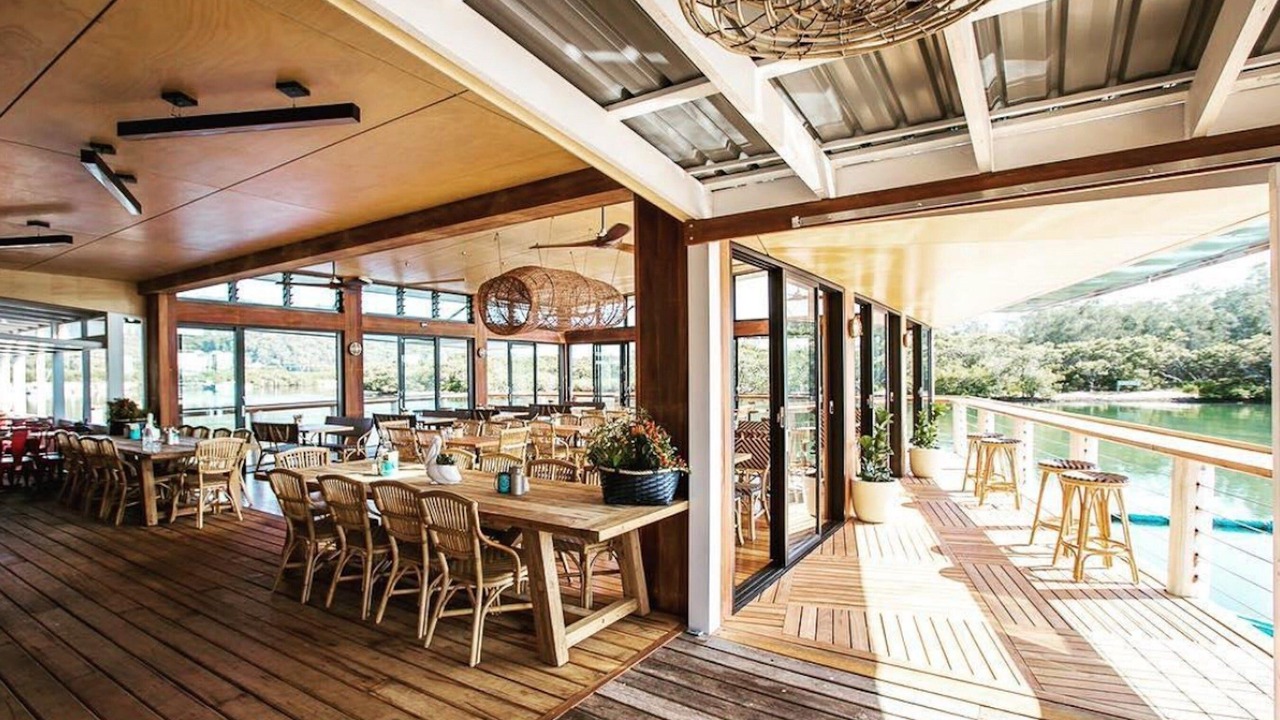 Photo of Others in Woy Woy