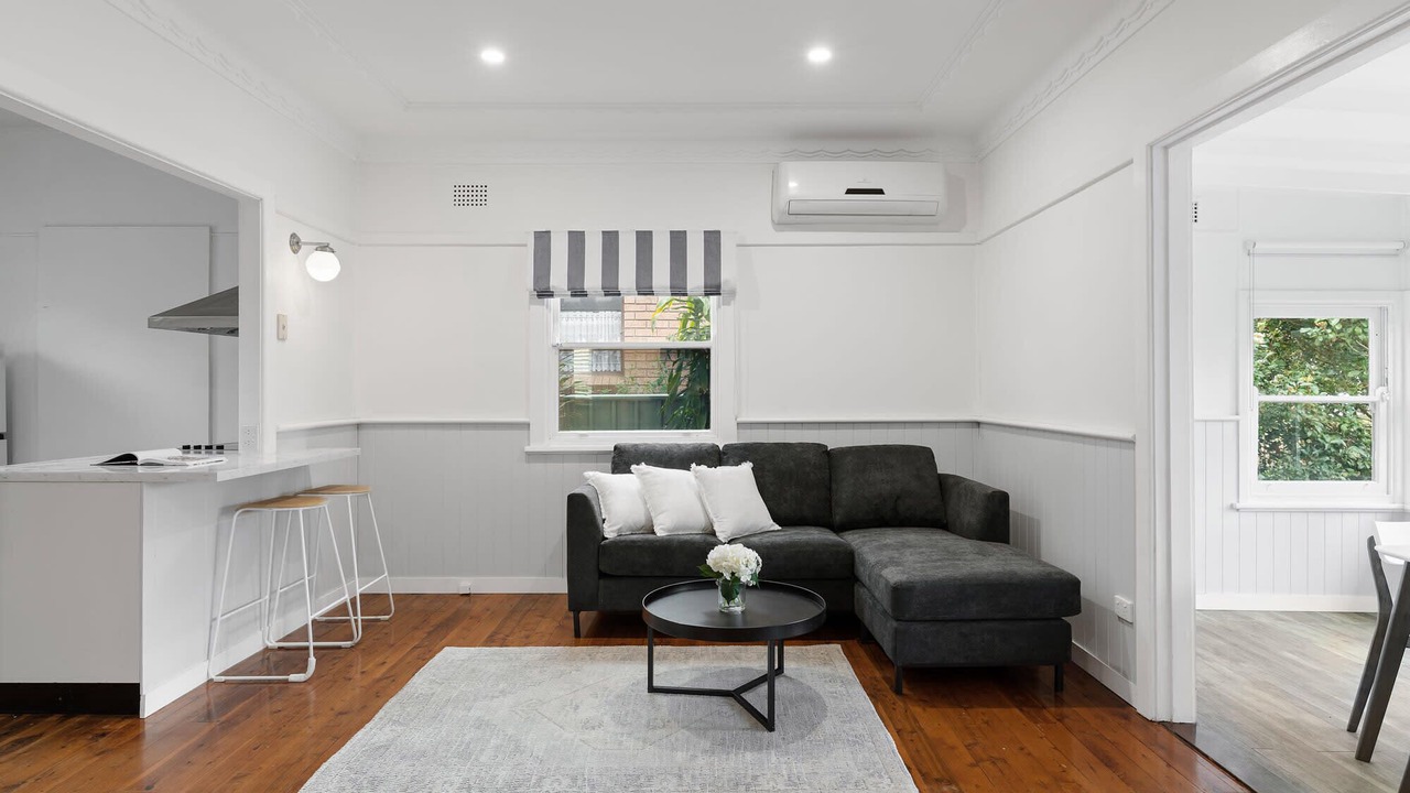 Photo of Others in Woy Woy