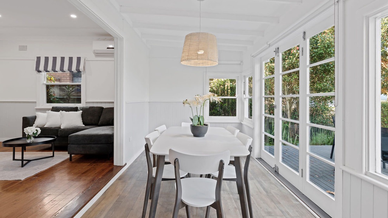 Photo of Others in Woy Woy