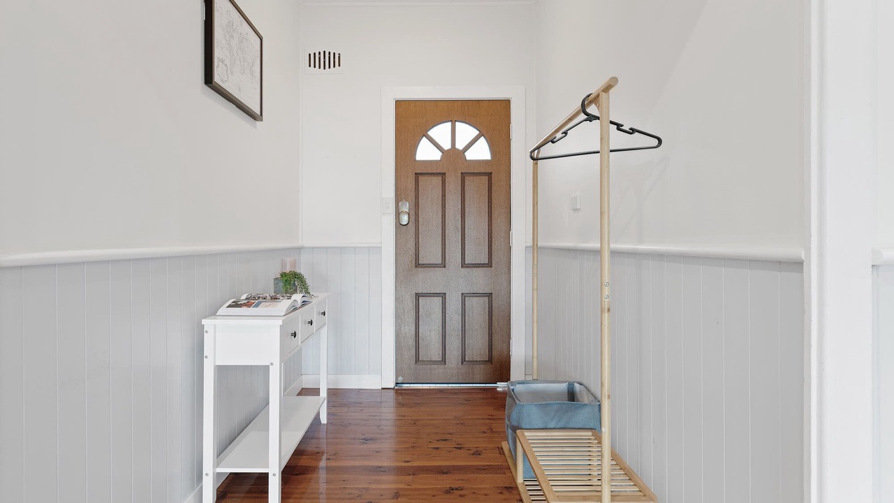 Photo of Others in Woy Woy