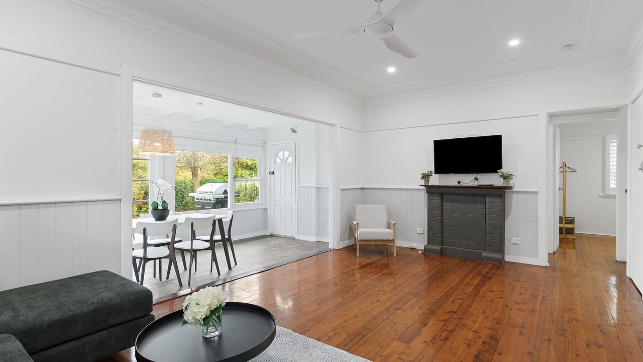 Photo of Others in Woy Woy