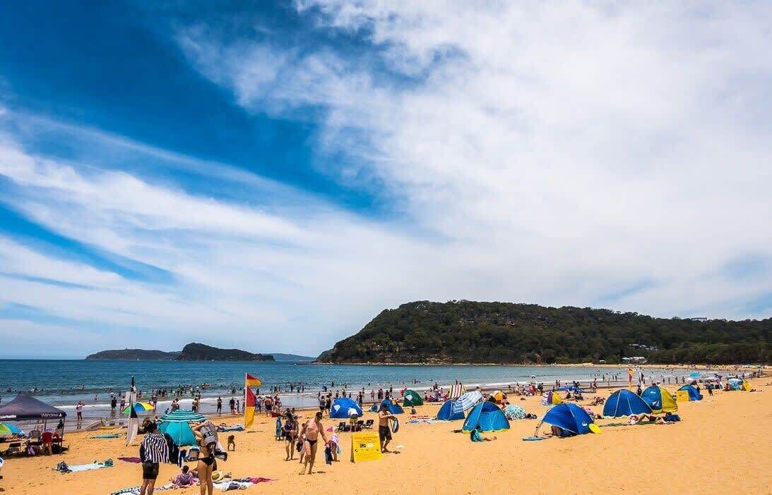 Photo of Others in Woy Woy