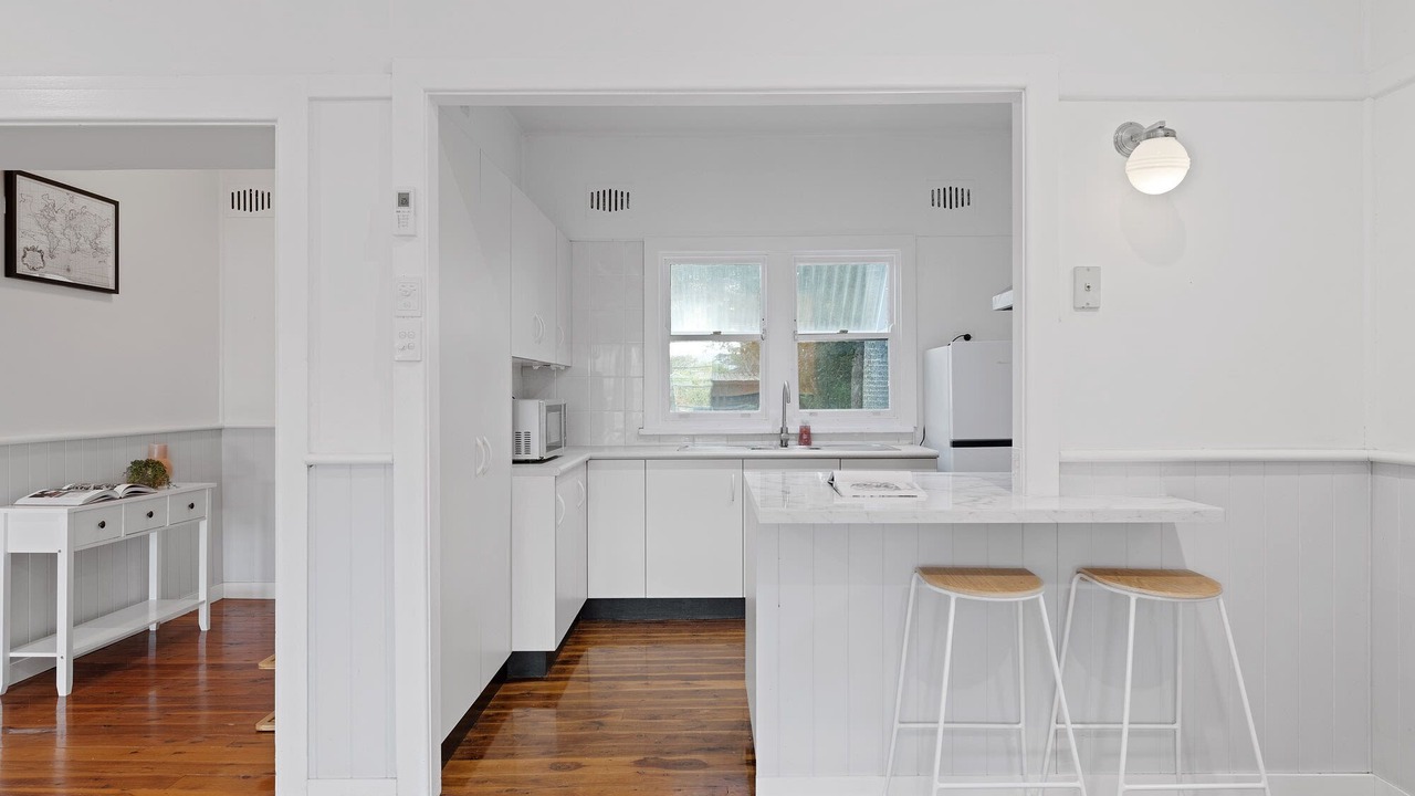 Photo of Others in Woy Woy