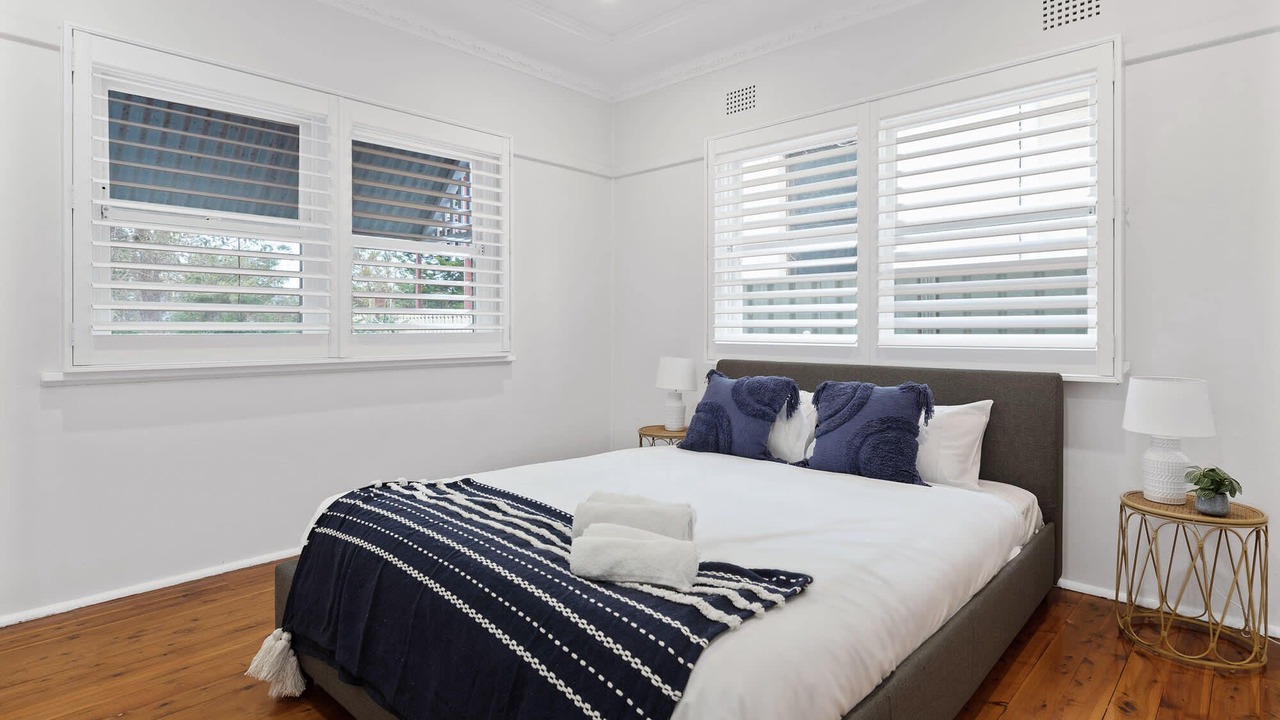 Photo of Others in Woy Woy