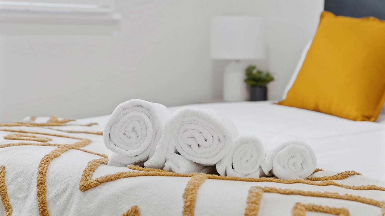 Photo of Others in Woy Woy