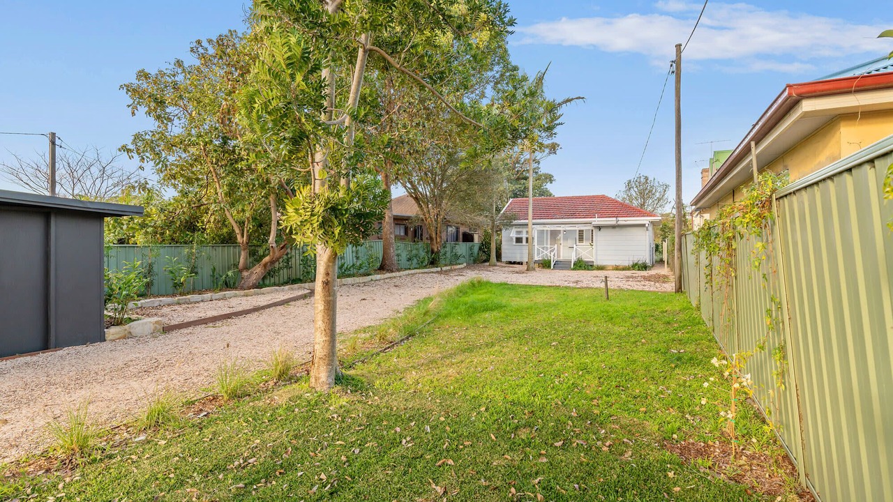 Photo of Outdoor in Woy Woy