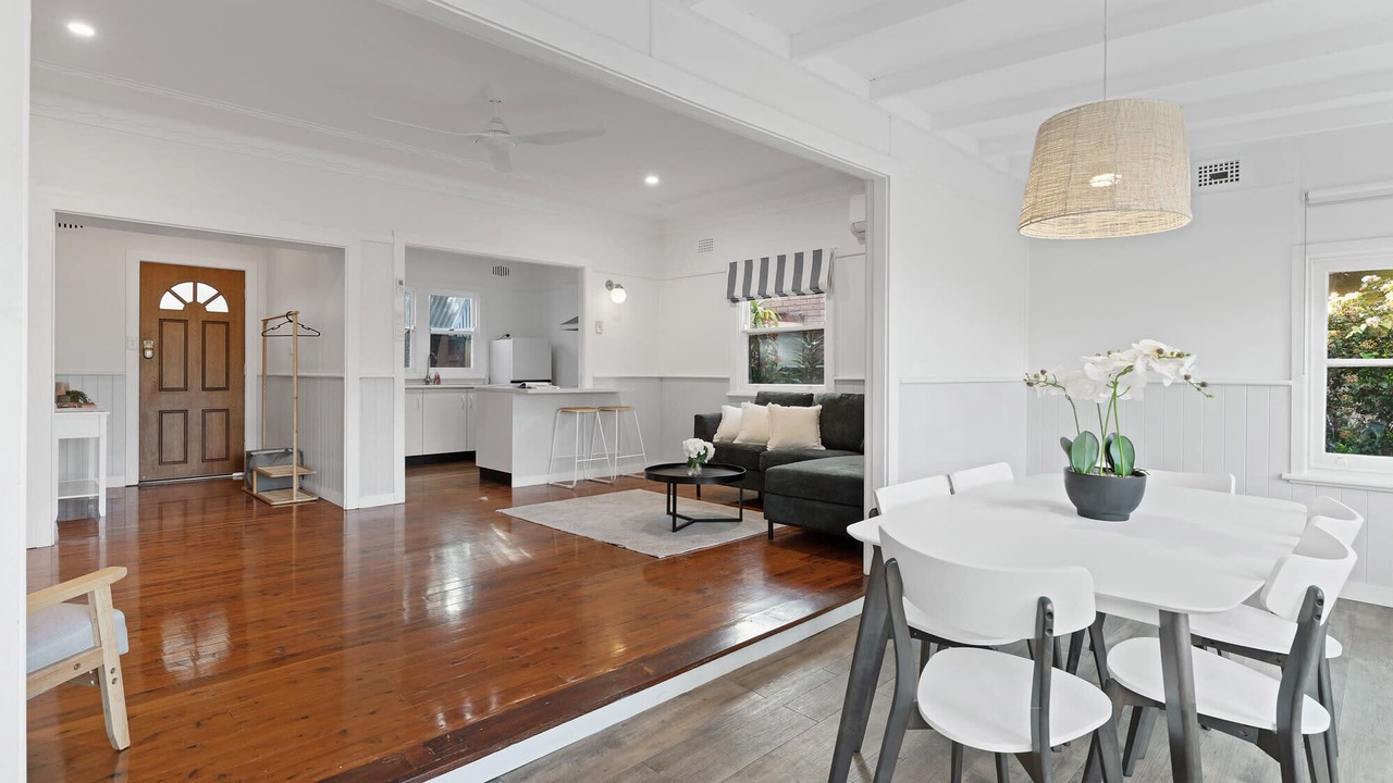 Photo of Others in Woy Woy