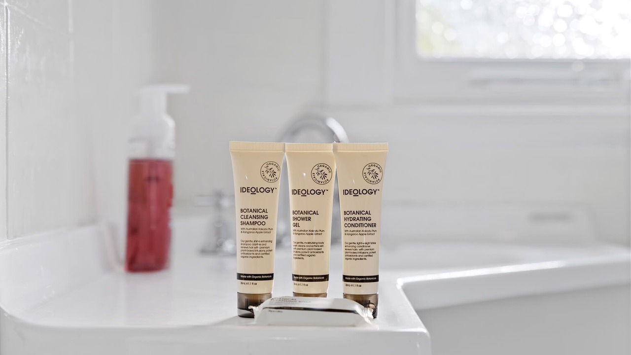 Photo of Others in Woy Woy