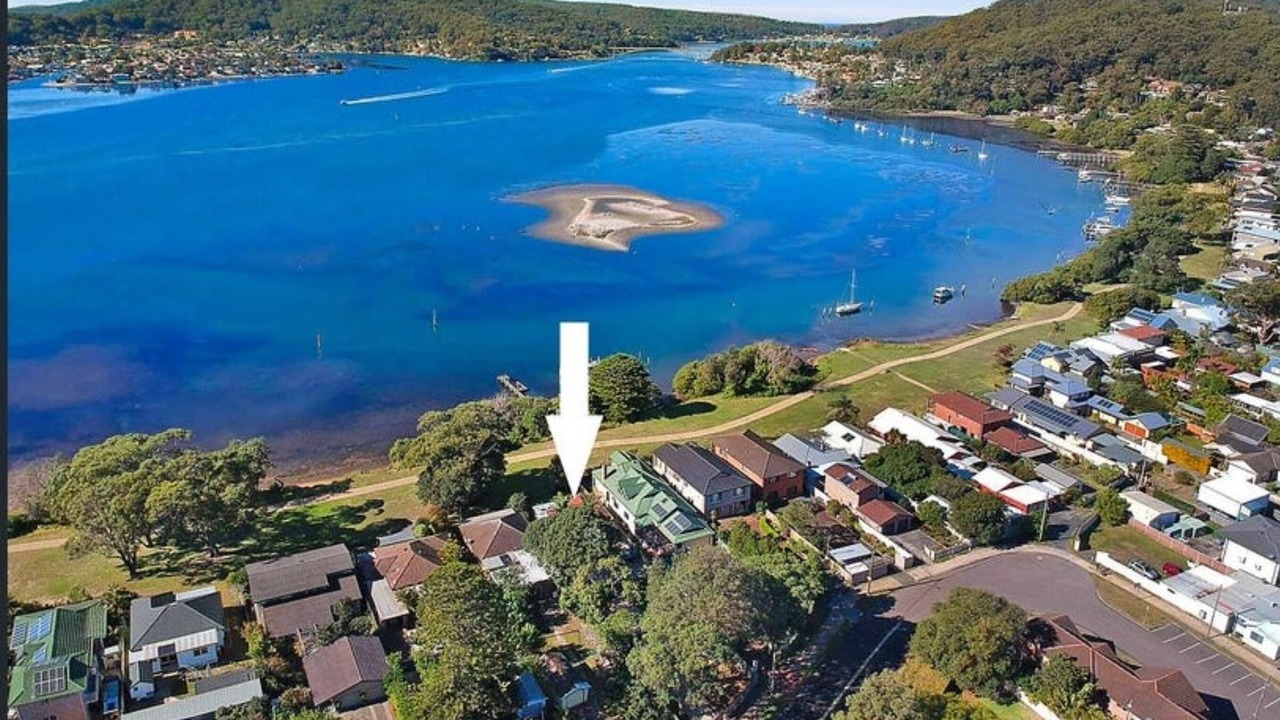 Photo of Outdoor in Woy Woy