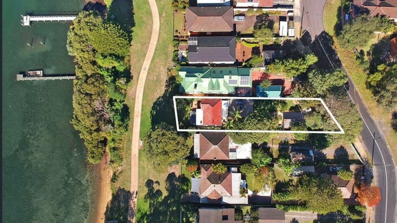 Photo of Outdoor in Woy Woy