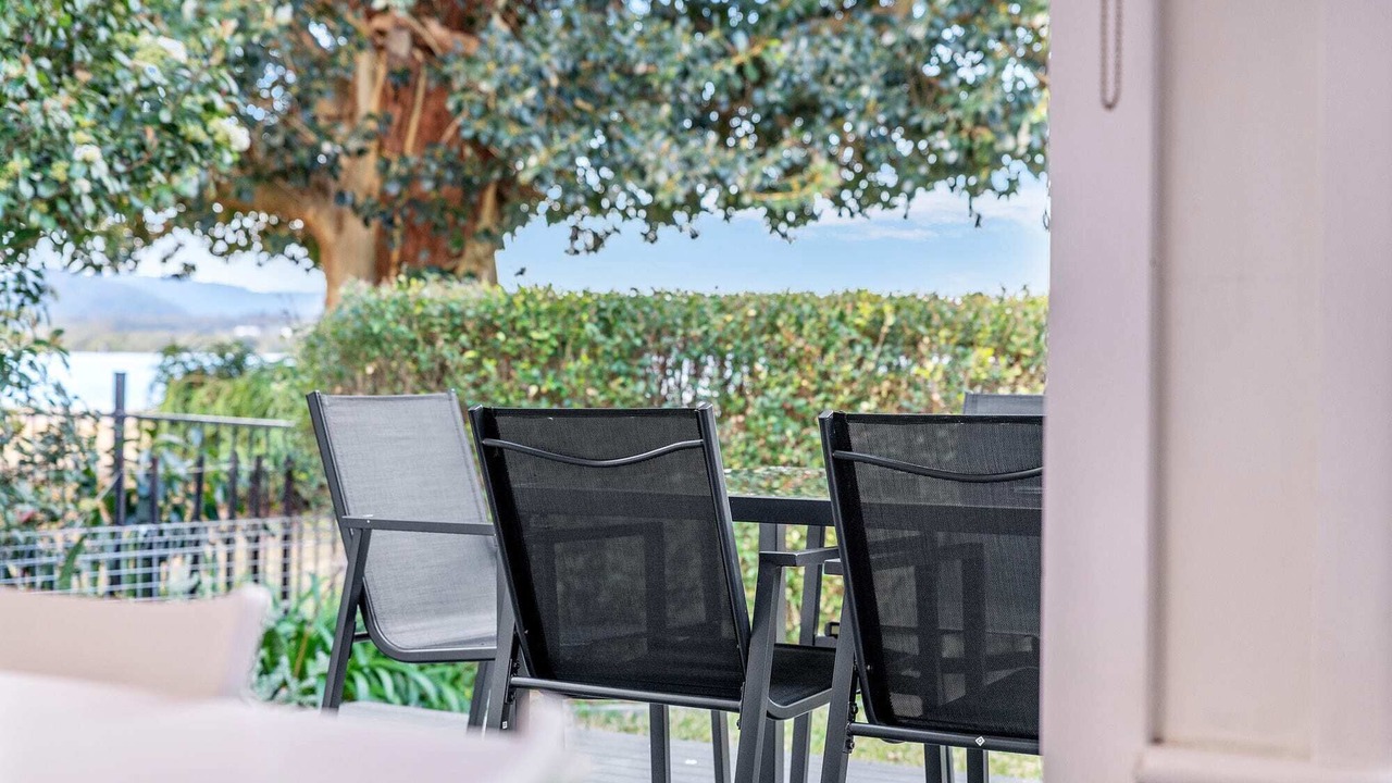 Photo of Outdoor in Woy Woy