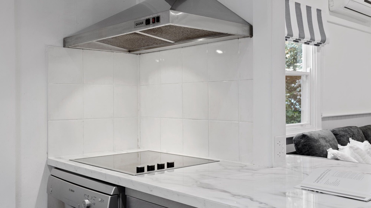 Photo of Kitchen in Woy Woy