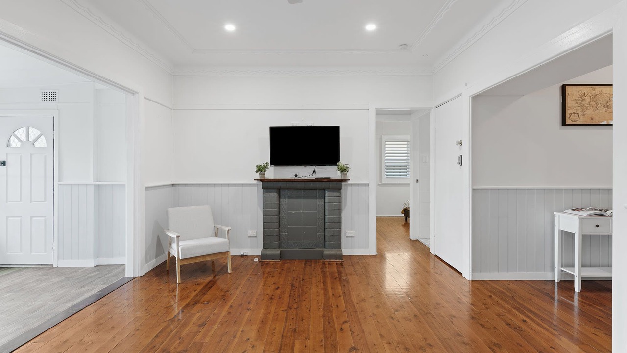 Photo of Others in Woy Woy