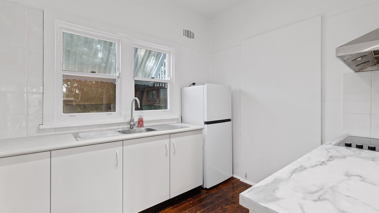 Photo of Kitchen in Woy Woy