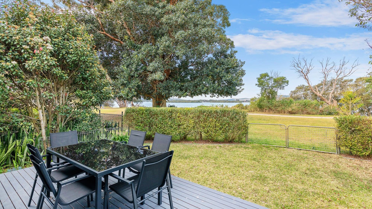 Photo of Outdoor in Woy Woy