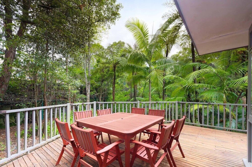 Photo of Others in Sydney