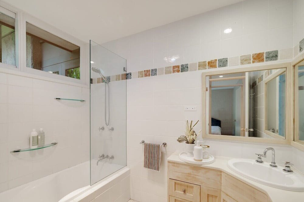 Photo of Bathroom in Sydney