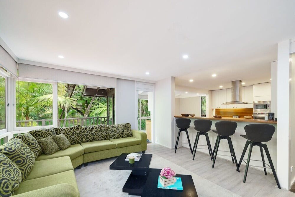 Photo of Others in Sydney