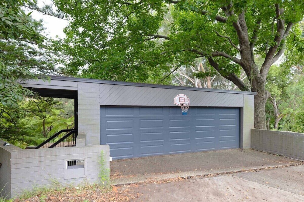 Photo of Others in Sydney