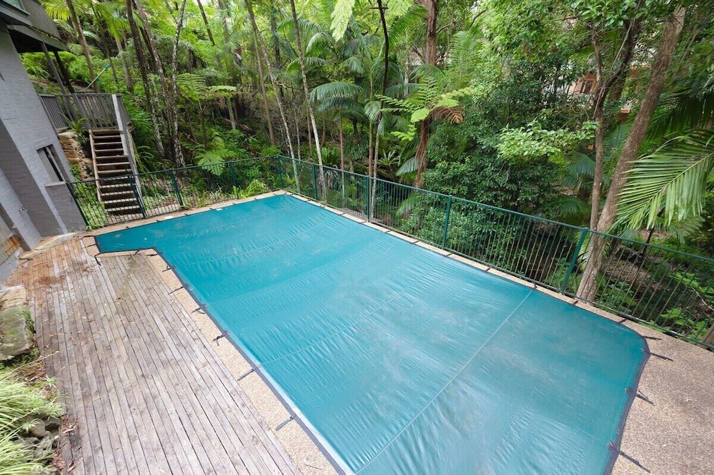 Photo of Outdoor in Sydney