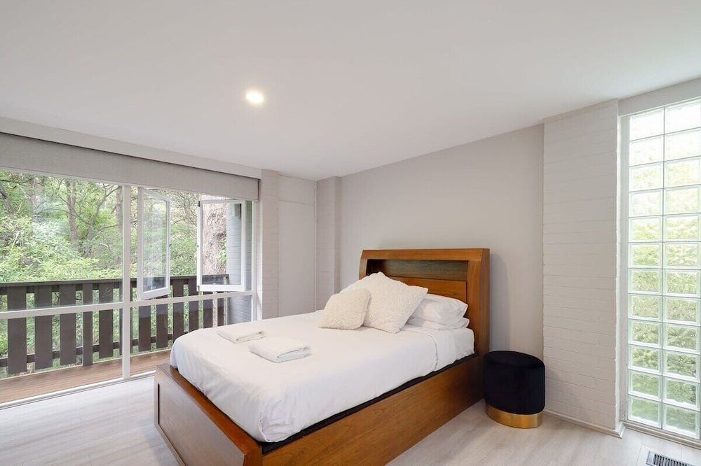 Photo of Others in Sydney