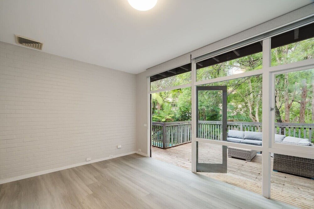 Photo of Others in Sydney