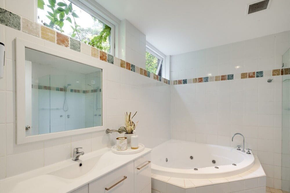 Photo of Others in Sydney