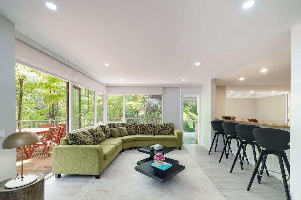 Photo of Others in Sydney